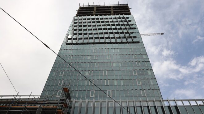 αυξάνεται-ταχύτατα-ο-αριθμός-των-πράσ-562796731