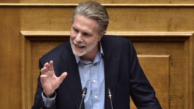 εντός-και-εκτός-ο-aγιος-αντώνης-σαμαράς-562792963