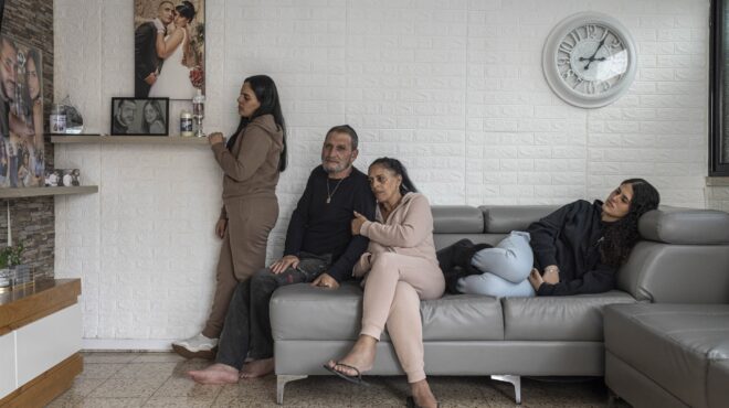 το-ισραήλ-σφυροκοπά-τη-χαν-γιουνίς-σ-562806913