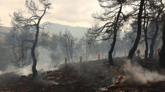 στα-22-δισ-ευρώ-ετησίως-το-κόστος-της-κλι-562783906