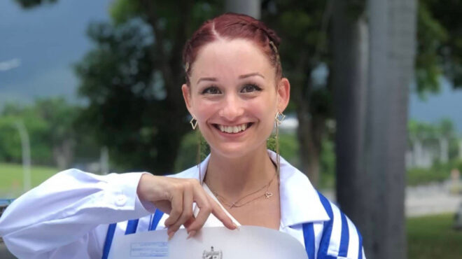 σπουδάζοντας-ιατρική-στην-κούβα-μαθα-562804117