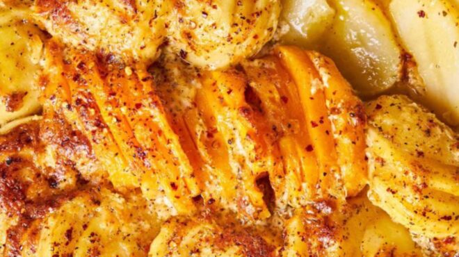 πατάτες-φούρνου-για-το-γιορτινό-τραπέ-562802062