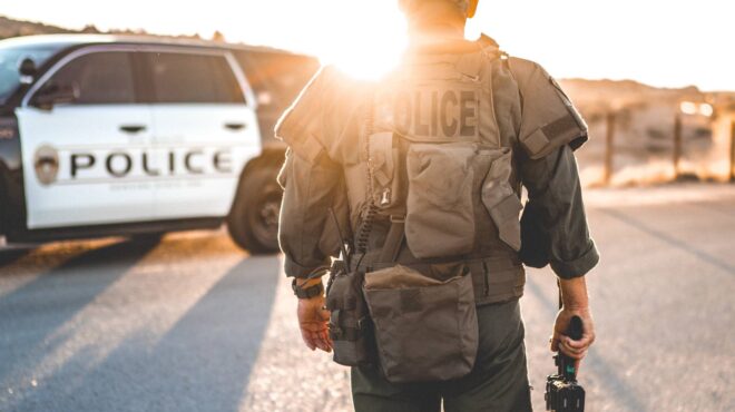 μεξικό-τουλάχιστον-12-νεκροί-σε-ένοπλη-562788292