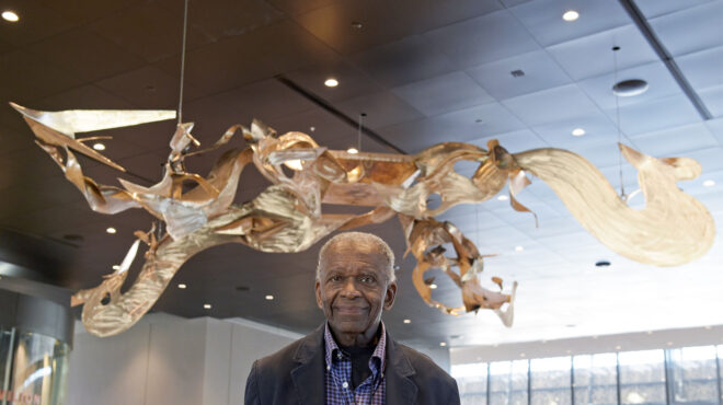 ρίτσαρντ-χαντ-για-εκείνον-το-μέταλλο-ή-562799869