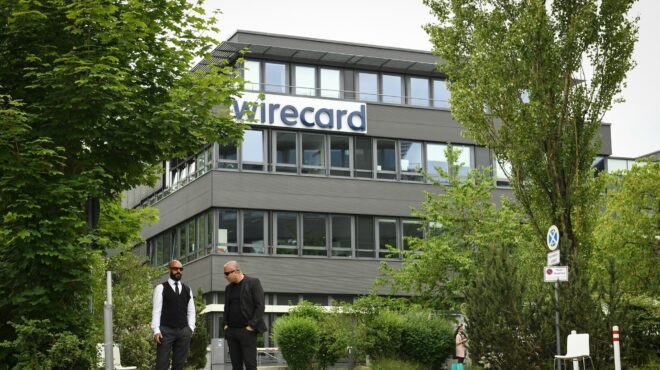 wirecard-το-μεγάλο-σκάνδαλο-και-ο-μάνατζερ-κα-562787287