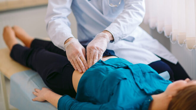 η-ιατρική-της-εργασίας-δεν-διδάσκεται-562778008