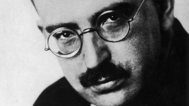 ενα-επιπλέον-φάντασμα-στο-μετρό-562808788