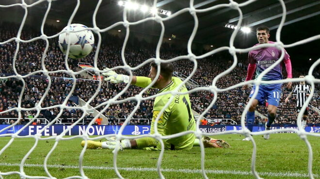 αυτό-θα-είναι-το-τσάμπιονς-λιγκ-της-νέα-562783621