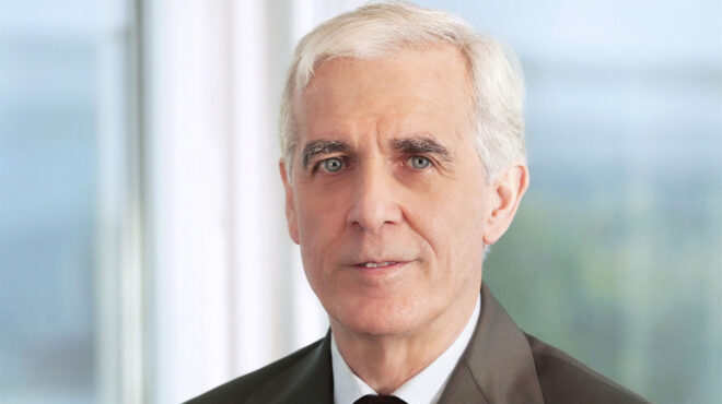 ο-στάθης-ποταμίτης-νέος-πρόεδρος-της-ε-562794940