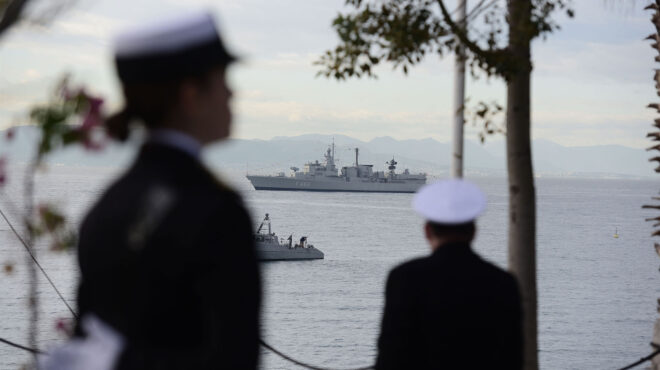 εντός-και-εκτός-απεσταλμένη-για-το-κυπ-562769152