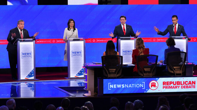 ηπα-ολοι-εναντίον-όλων-στο-τέταρτο-ντι-562769215