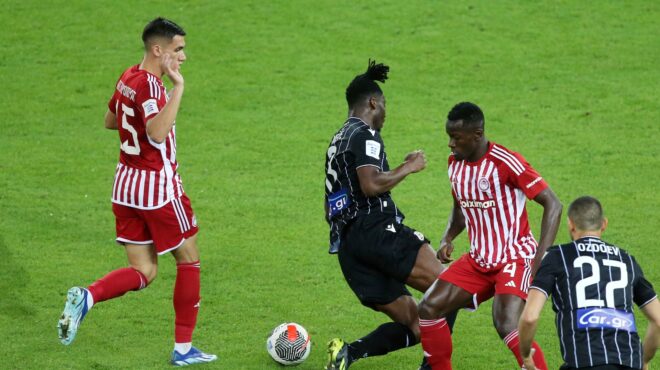 super-league-τα-ντέρμπι-που-θα-δώσει-σε-άδεια-γήπ-562776454