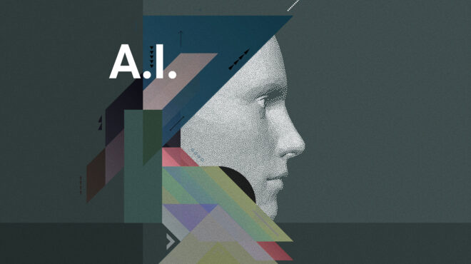 δεξιότητες-και-κατάρτιση-οι-άγνωστες-562789447