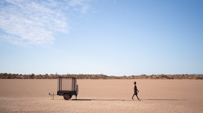 οι-νέες-ταινίες-της-εβδομάδας-οδύσσε-562794508