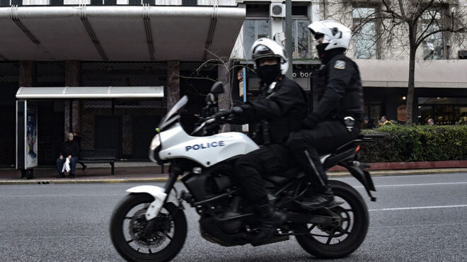 γαλάτσι-ενοπλη-ληστεία-σε-τράπεζα-ο-562797205