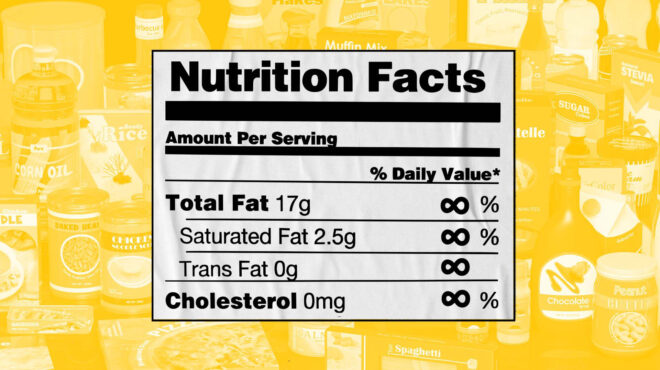 στο-σούπερ-μάρκετ-με-έναν-καθηγητή-ανά-562785034