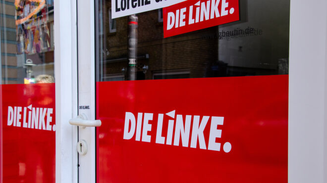 βερολίνο-επανάληψη-ομοσπονδιακών-εκ-562769278