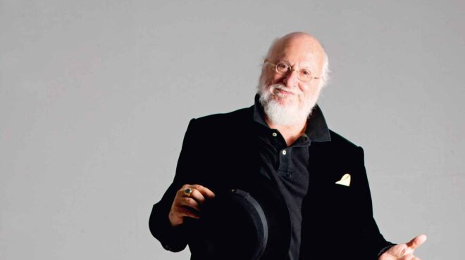 ο-διονύσης-σαββόπουλος-μας-προσκαλεί-562808458