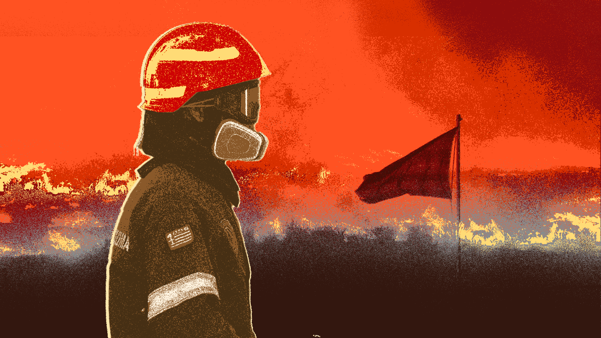 αξίζει-όλο-το-ρίσκο-οι-άνθρωποι-τη-562802320