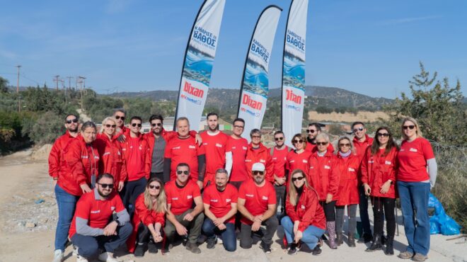 εθελοντική-δράση-dixan-και-mymarket-στον-βόλο-μετά-562797373