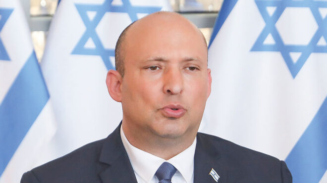 ισραήλ-ο-μπένετ-παραδέχεται-δράση-κατ-562808260