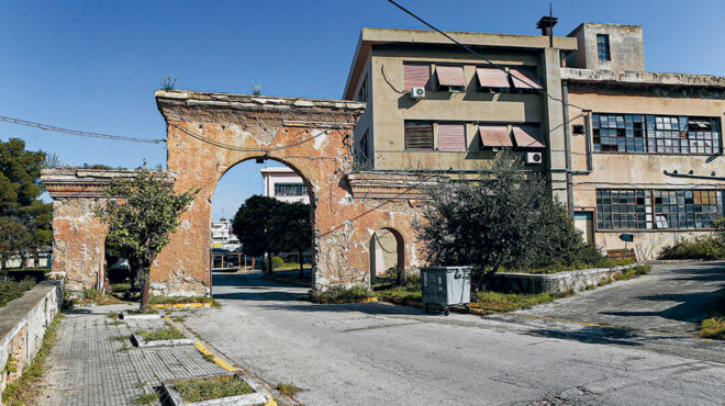 κάτοικοι-στο-στε-κατά-των-υπουργείων-σ-562771801