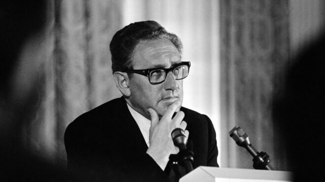 αρθρο-θάνου-βερέμη-στην-κ-η-γνωριμία-562759393