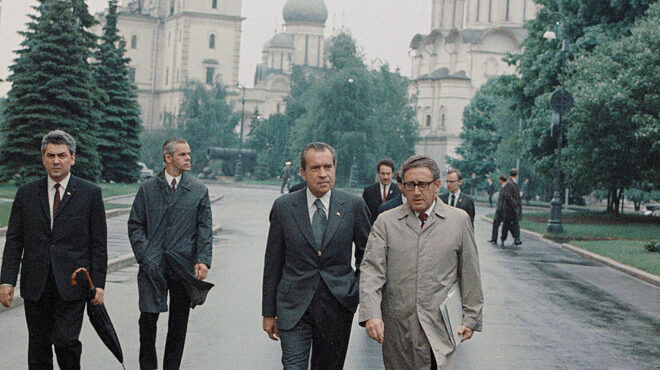 αρθρο-μανόλη-κούμα-στην-κ-η-ισχύς-πάν-562759375