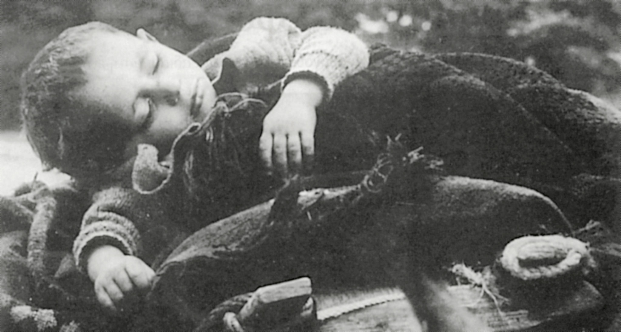 Οι συμμαθητές μας τα ορφανοπαίδια, οι «στιγματισμοί», το «επάγγελμα πατρός;», οι έρανοι-2