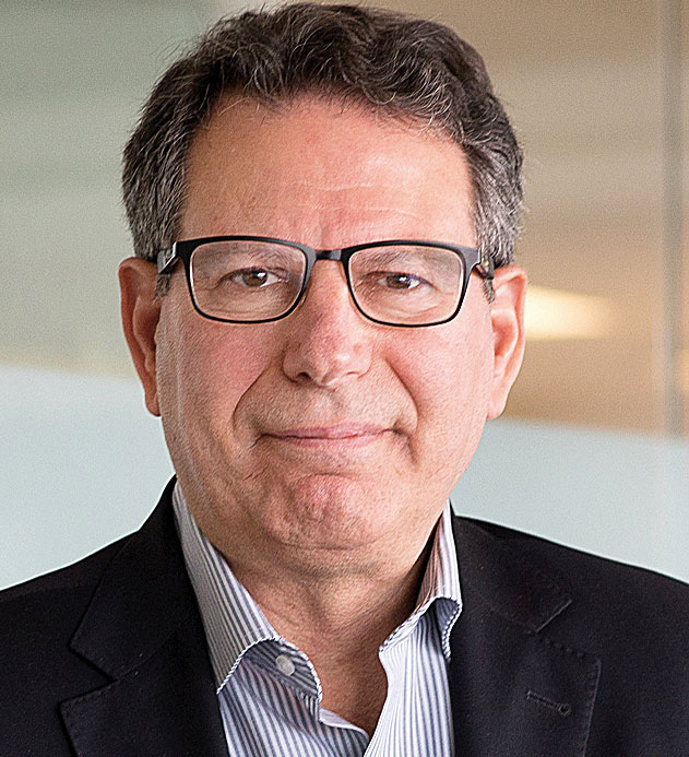 Βίος και διπλωματία του Χένρι Κίσινγκερ – Τι λένε στην «Κ» αναλυτές και ιστορικοί-1