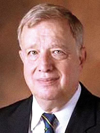 Βίος και διπλωματία του Χένρι Κίσινγκερ – Τι λένε στην «Κ» αναλυτές και ιστορικοί-3