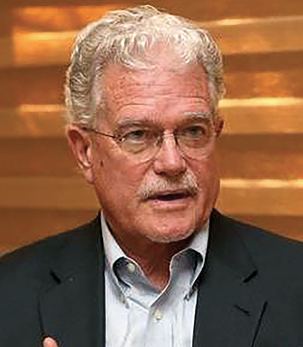 Βίος και διπλωματία του Χένρι Κίσινγκερ – Τι λένε στην «Κ» αναλυτές και ιστορικοί-2