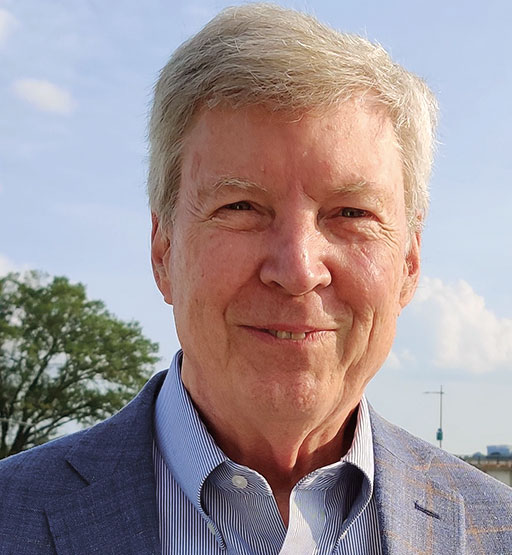 Βίος και διπλωματία του Χένρι Κίσινγκερ – Τι λένε στην «Κ» αναλυτές και ιστορικοί-4