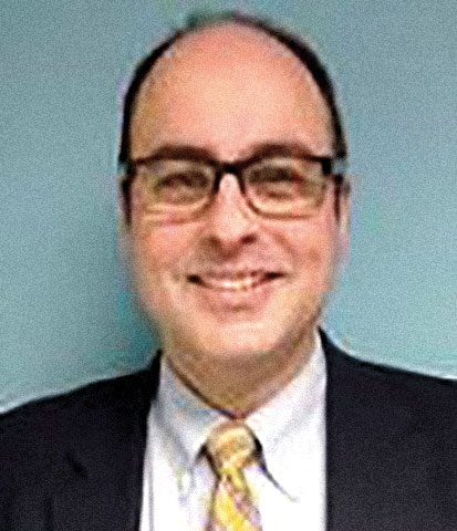 Βίος και διπλωματία του Χένρι Κίσινγκερ – Τι λένε στην «Κ» αναλυτές και ιστορικοί-5