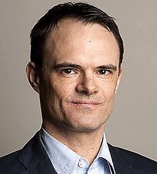 Βίος και διπλωματία του Χένρι Κίσινγκερ – Τι λένε στην «Κ» αναλυτές και ιστορικοί-6