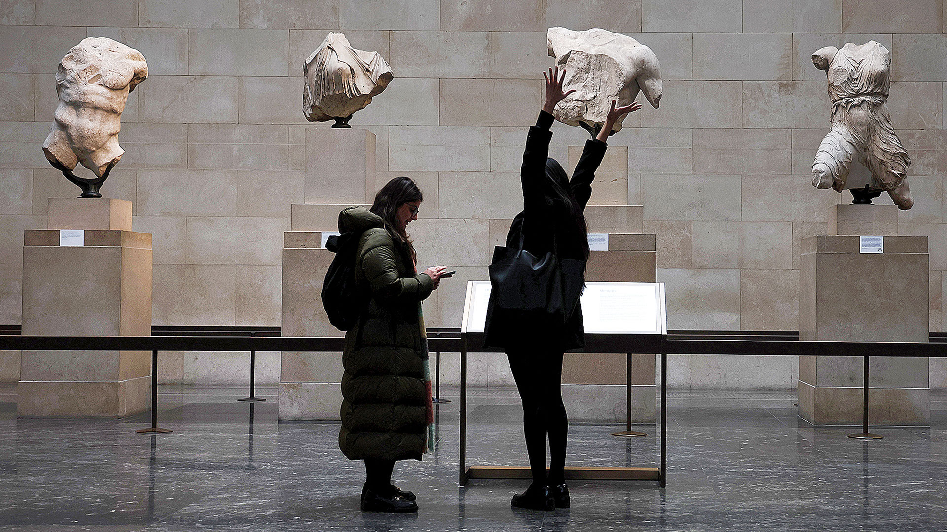 Ευτυχώς συμφωνούμε-1