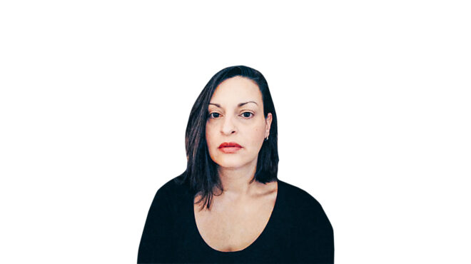 500-λέξεις-με-τη-χαρά-ρόμβη-562775248