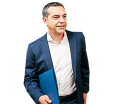 Παλιό, νέο και λυρικό-1