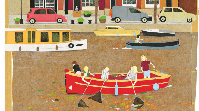 τα-παραμύθια-θα-σώσουν-τον-πλανήτη-562775209