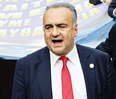 Εκσταση πολλών ντεσιμπέλ-1