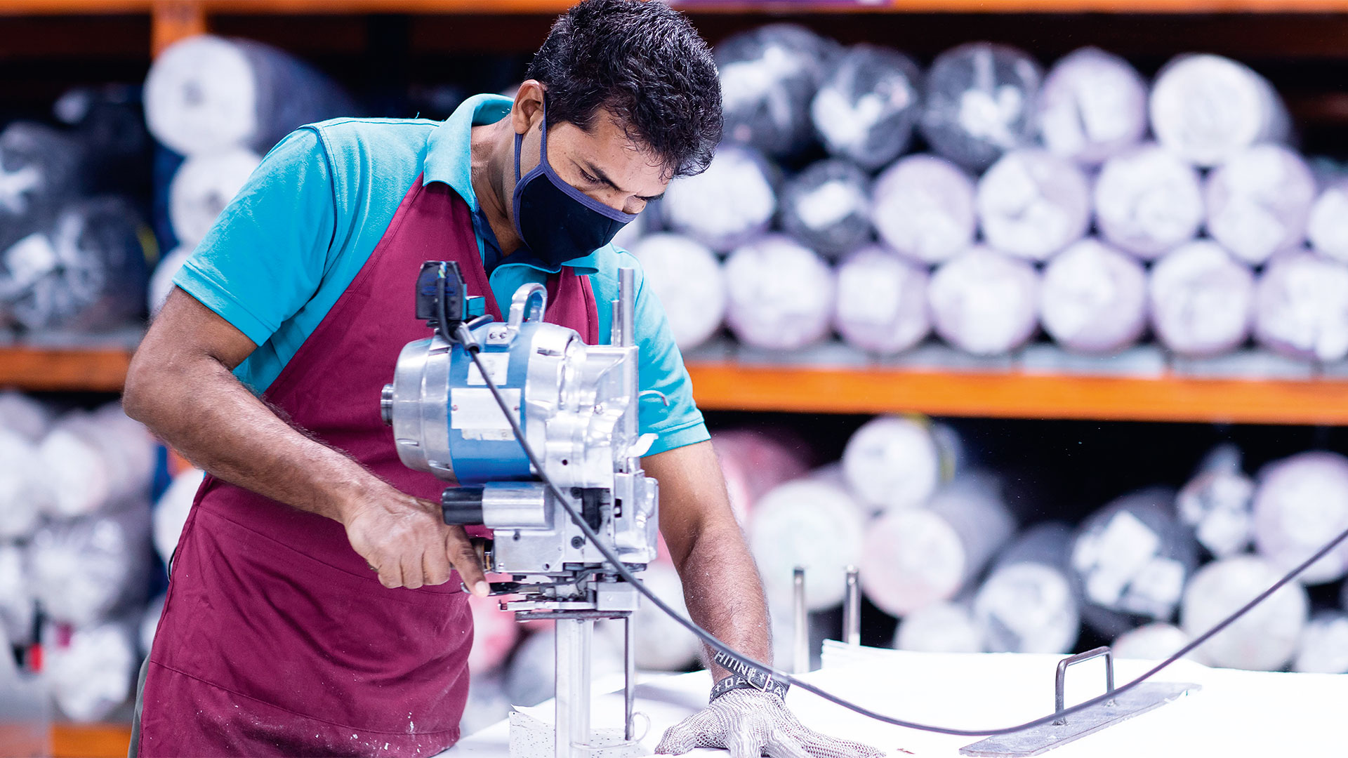 Επιχειρήσεις: Οι «μικροί» αρνούνται να «μεγαλώσουν»-1