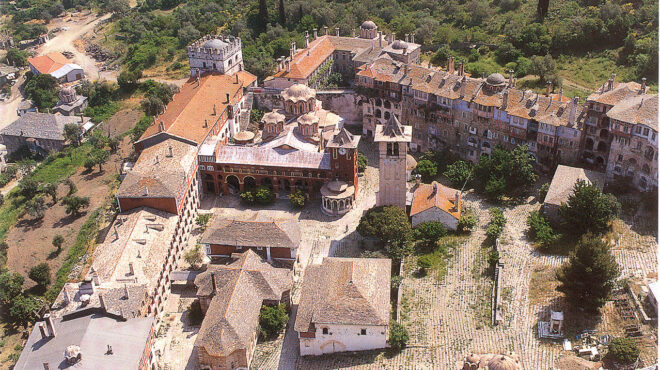 ανασκαφή-στη-μονή-βατοπεδίου-αποκαλύ-562774645