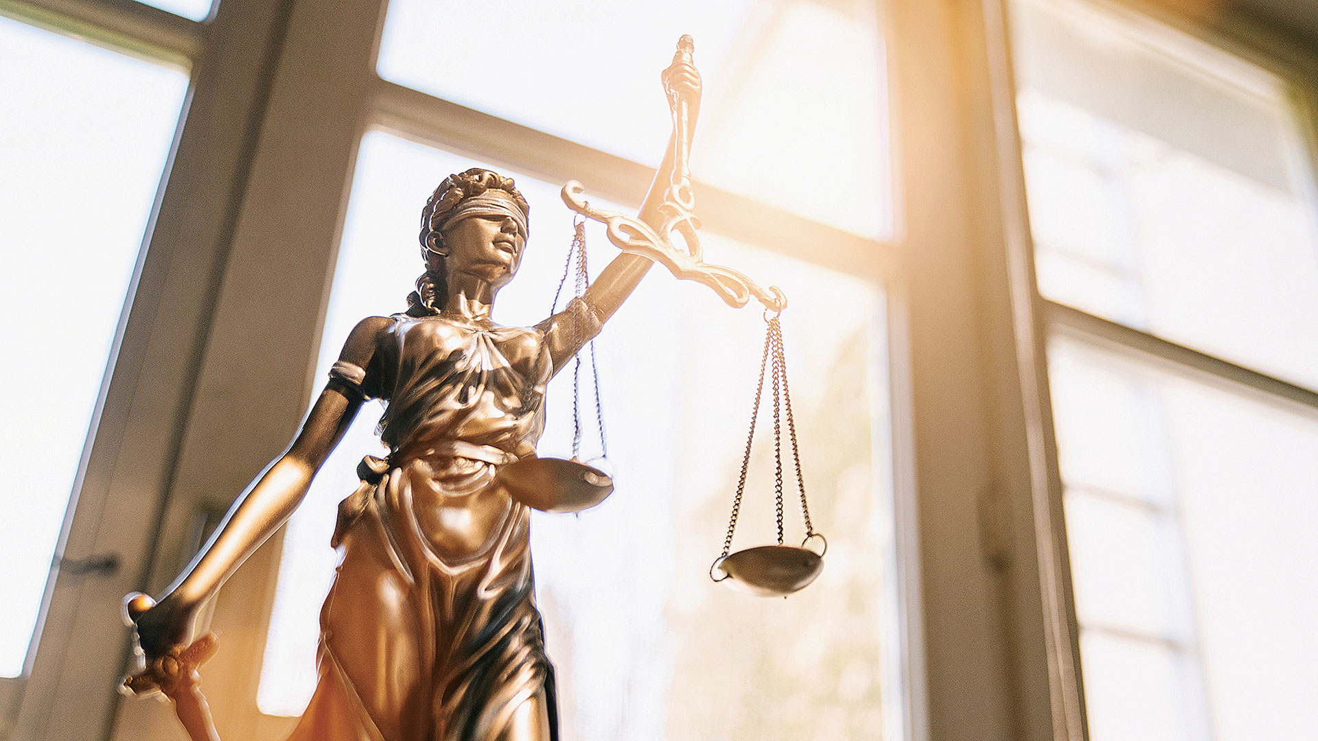 δικαιοσύνη-επιτάχυνση-στις-δίκες-αυσ-562774801