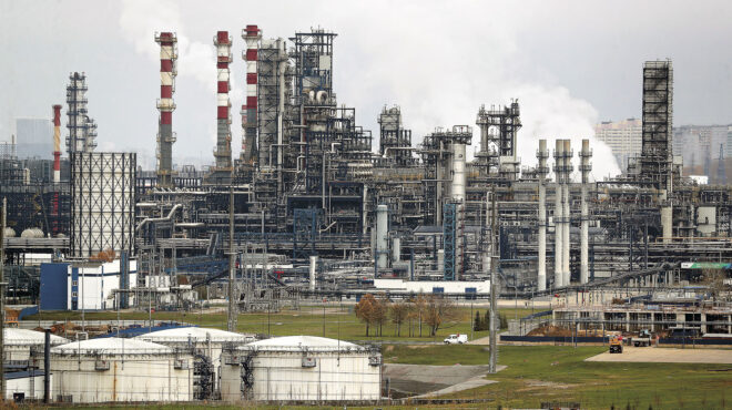 προοπτικές-τιμών-πετρελαίου-μετά-τις-562774690