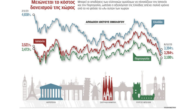 δύσκολο-το-παιχνίδι-στο-champions-league-562774663
