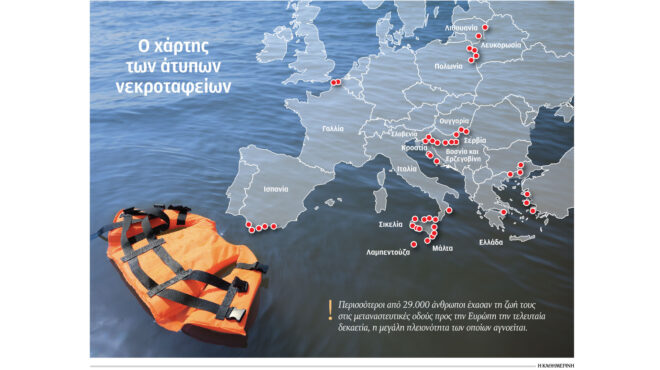 ομαδικοί-τάφοι-μεταναστών-στην-ευρώπ-562774603