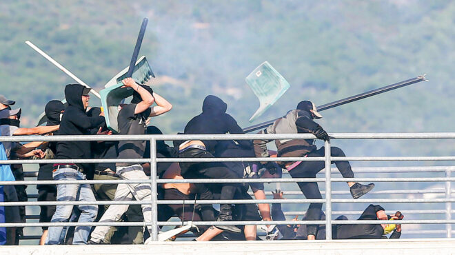 μάχη-διαρκείας-με-την-οπαδική-βία-562779877