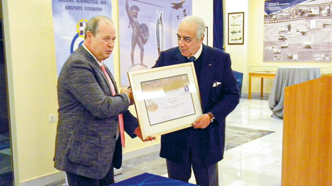 πίτερ-λιβανός-ο-διακεκριμένος-ελληνα-562778017