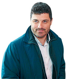 Παίζοντας με τον πήχυ-1