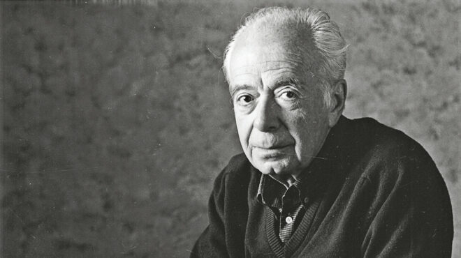 ενα-συλλεκτικό-νόμισμα-για-τον-αντώνη-562780159